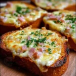 Collection of favorite Air Fryer recipes for healthy cooking