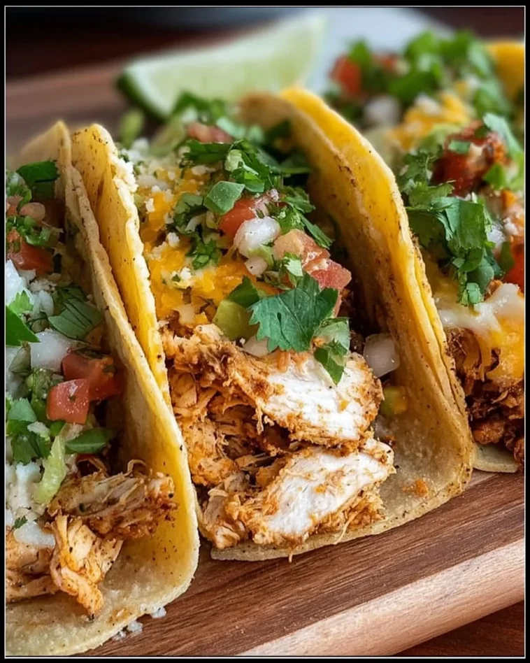 Plate of delicious air fryer recipes with various dishes and ingredients.