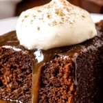 Delicious gingerbread cookies decorated for the holiday season.