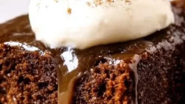 Delicious gingerbread cookies decorated for the holiday season.