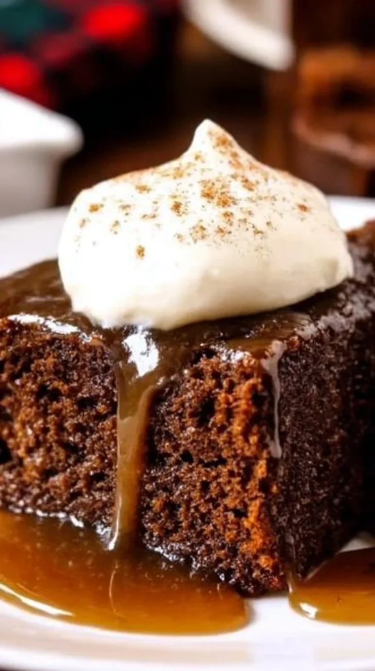 Delicious gingerbread cookies decorated for the holiday season.