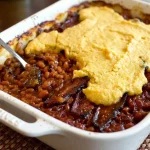 Delicious and vibrant summer side dishes for family gatherings