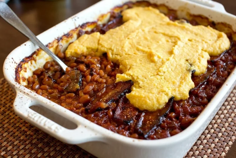 Delicious and vibrant summer side dishes for family gatherings